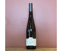Carl Loewen Ritsch GG Riesling 2020