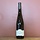 Carl Loewen Ritsch GG Riesling 2020