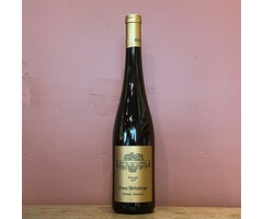 Franz Hirtzberger Smaragd 2016