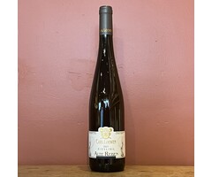 Carl Loewen Alte Reben 2021