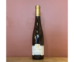 Carl Loewe Maximim Herrenberg Auslese 2011