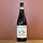 Amarone Classico
