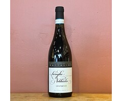 Rattalino Langhe Nebbiolo 2022