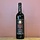 Il Poggione Brunello 2020