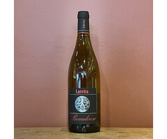 Luretta Malvasia 2020