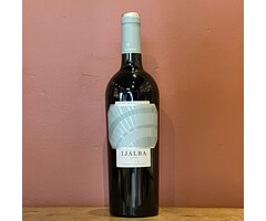 IJalba Cuvée Tempranillo/Graciano/Maturana Tinta 2020