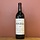 Vega Sicilia Pintia 2019