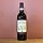 Rosso di montalcino tenuta di sesta