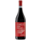 Vajra Nebbiolo