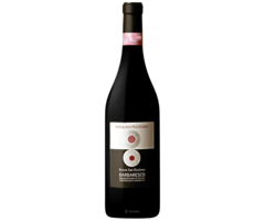 Pasquale Pelissero Barbaresco 2016
