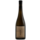 Gattinger Smaragd Grüner Veltiner