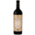Paradiso Mast Negroamaro