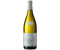 Montmain Chablis Premier Cru 2022