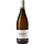 Justin Girardin Meursault