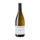 Vincent Bachelet Saint-Aubin Premier Cru 2022