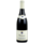 Bitouzet-Prieur Volnay 2019