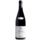 Domaine Delagrange Les Vaumuriens Hauts Pommard 2019