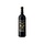 Chateau du domain de l’Eglise Pomerol 2016