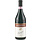 Cavallotto Bricco Boschis Barolo 2018
