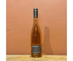 J2 Becker Landgraf Rosé