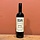 Escapa Tempranillo