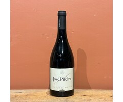 José Piteira Tinto Blend
