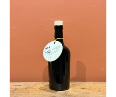 Tawny Port Dielen 3 jaar