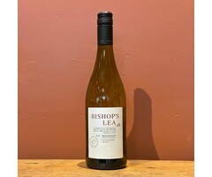 Bishop's Leap Sauvignon-Blanc