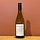 Bishop's Leap Sauvignon-Blanc