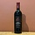 Chateau Lauriga Syrah/Carignan/Grenache