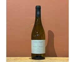 Albino Armani Pinot Grigio Friuli