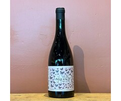 Clairet Mélange 2020