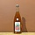 L’intact Pinot Noir en Gamay Rosé