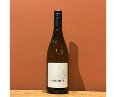 Peth Wetz Chenin-Blanc
