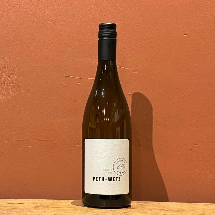 Peth Wetz Chenin-Blanc