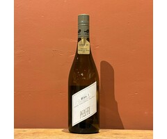 Wien 1. Pfaffl Riesling/Grünerveltliner/Pinot-Blanc