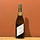 Wein 1. Pfaffl Riesling/Grünerveltliner/Pinot-Blanc