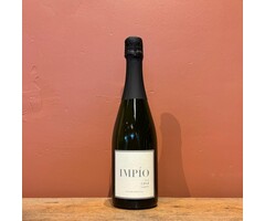Impío Ecologic Cava