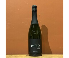Impío Cava Brut