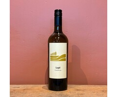 Lupé Chardonnay