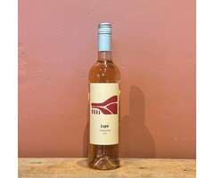 Lupé Rosé