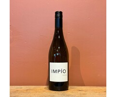 Impío Chardonnay