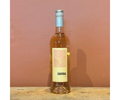 Central Grenache Rosé