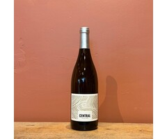 Central Sauvignon-Blanc