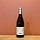 Central Sauvignon-Blanc