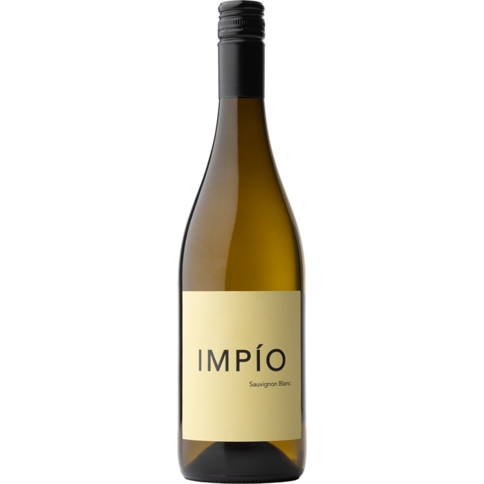 Impío Sauvignon-Blanc
