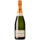 Mignon Premium Reserve Brut Champagne