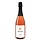Vita Vivet Rosé Cava