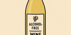 Alcoholvrij