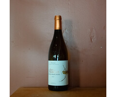 La Font del Mosquit 2023